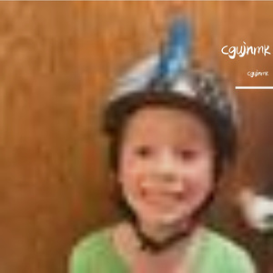 夏日橘空下的宁静之约