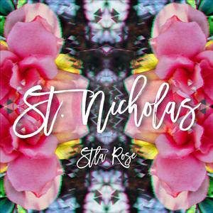 St. Nicholas