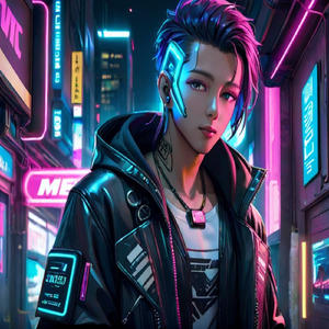 Nikmat Berbuka (Remastered 2025)