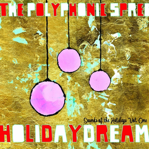 Silver Bells (reprise)