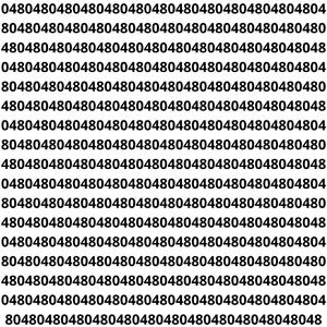 048