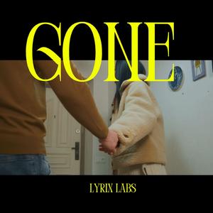 Gone