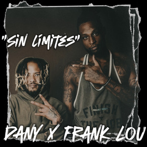 Sin Limites