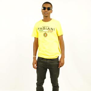 Usizwise (feat. Underdoor) (Radio Edit)