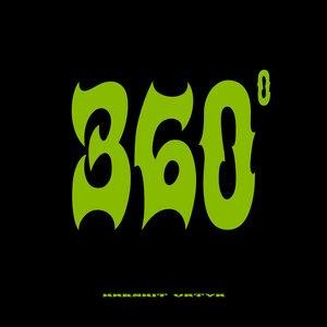 45 Degree