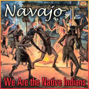 Cry for Rain, Part 1