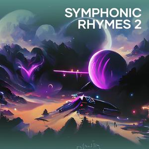 Symphonic Rhymes 2