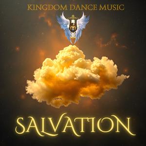 SALVATION