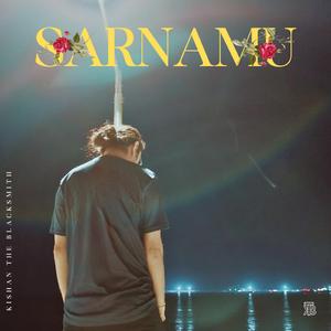 Sarnamu