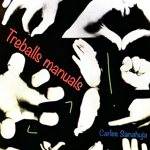 Un ciutadà confinat