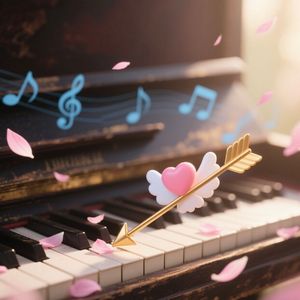 沉默的风暴眼墙