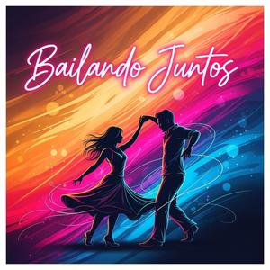 Bailando juntos