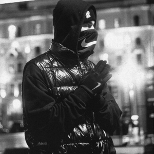 ［Free］"MOP"-UK Drill Type Beat