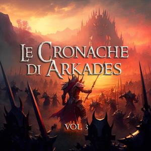 L'Assedio di Aeternam Clipeus (feat. Mateo Carre)