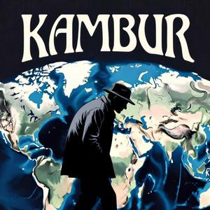KAMBUR
