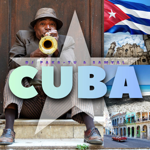 Cuba