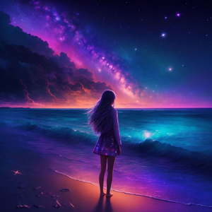 Откровения (prod. by Lon3le h3art, Zendy)