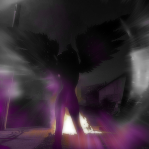 NOT LIKE THEM (4.5+) by 𝕷𝖚𝖎𝖘𝖎𝖙𝖔