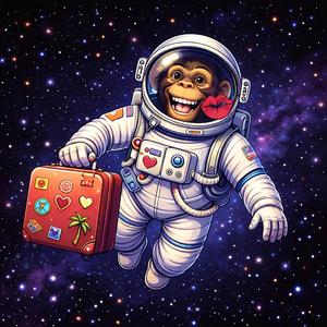 Bermuda Dilemma (feat. James Newman)