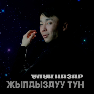 Жылдыздуу түн