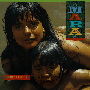 Sombra Em Nosso Olhar