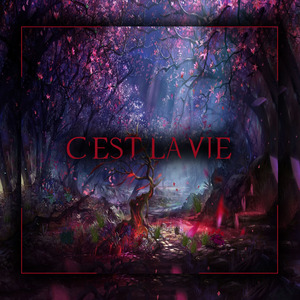 C'est La Vie