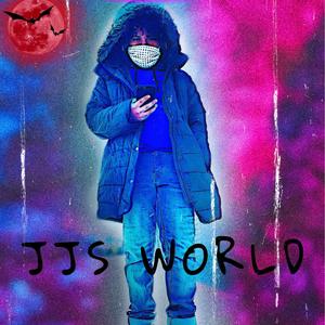 ITS