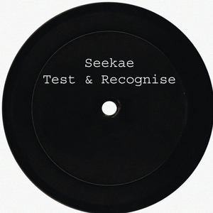 Test & Recognise