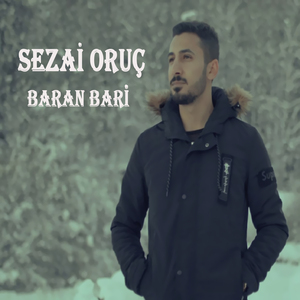 Baran Bari