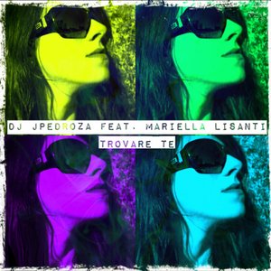 Trovare Te (sY.g.Ma Remix)