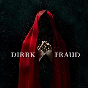 Nothing to be Afraid of