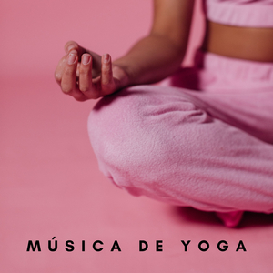 Notas De Música