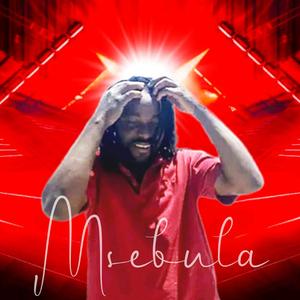 Va makhelwana