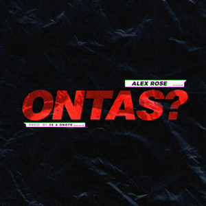 Ontas?