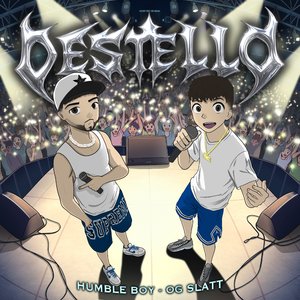 Destello