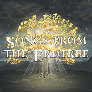 Mouth of Madness (Frenzy Version)