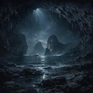 Krabi