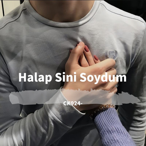 Halap Sini Soydum