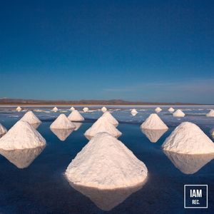 Uplifting, Positive Pop-Rock