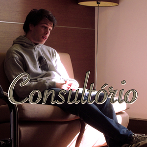 Consultório