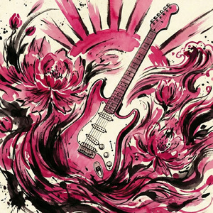 完美生活 (2026 Cover)