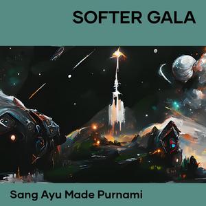 Softer Gala