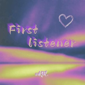 1217(prod.by Morrow)