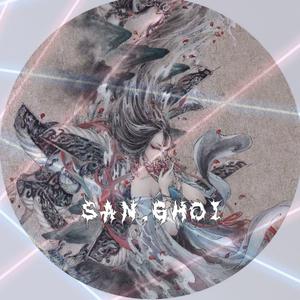 【免费】山鬼.FREE BEAT.VOL1【TRAP】