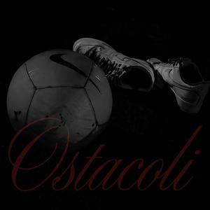 Ostacoli