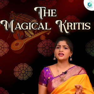 Karuna Jaladhe