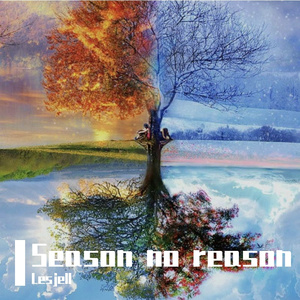 听夏（prod by Jeston)