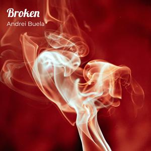 Broken