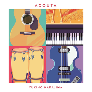 だれかのはなし