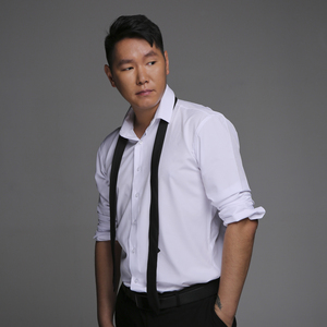 Шончалайым